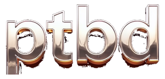 ptbd logo
