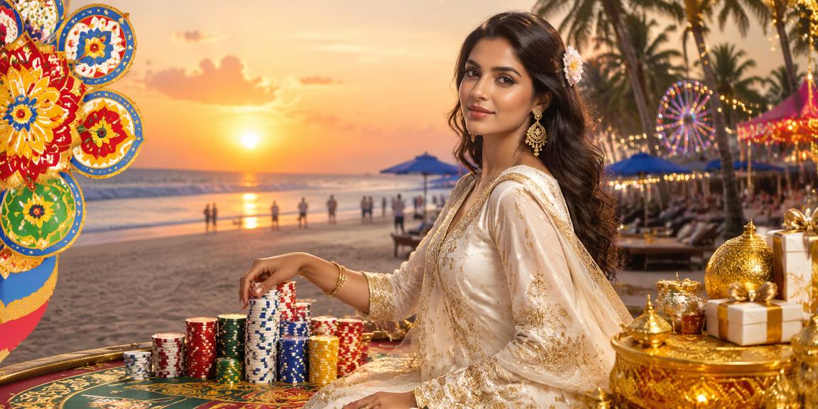 ptbd PG Soft নতুন টাইটেল